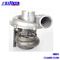 Isuzu 6BD1 Turboşarj RHC7 EX200-1 114400-2100 1144002100